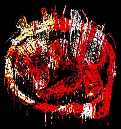 logo The Bitch Project logo The Bitch Project